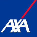 AXA POJIŠŤOVNA A.S.,