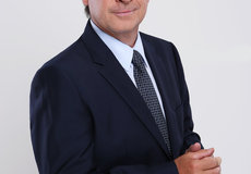 Wolfgang Friedl: Informácie dostupné na jeden klik sú v UNIQA realitou
