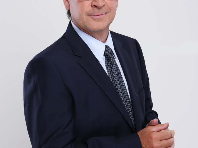 Wolfgang Friedl: Informácie dostupné na jeden klik sú v UNIQA realitou