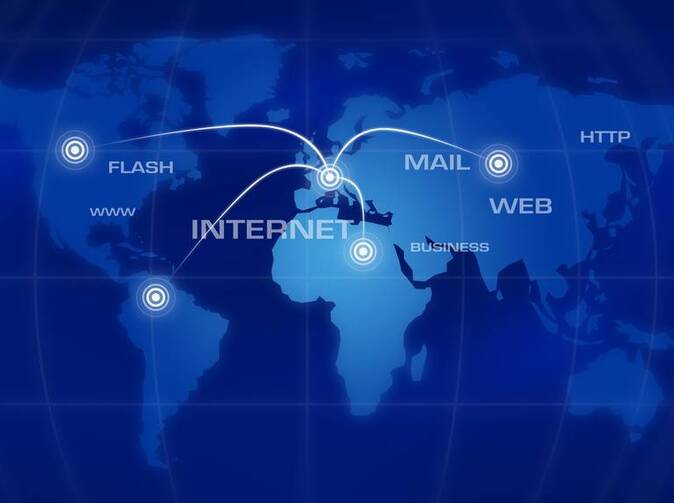 Čína je pre slovenské firmy lákadlom. Pre nepoistené aj pascou