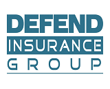 Defend Insurance Group je likvidátorom škôd pri poistení vybraných audodielov v Česku