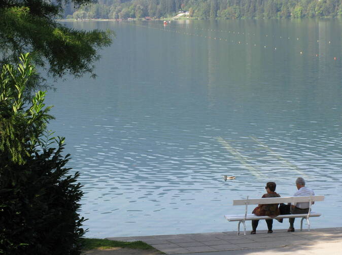 Príjem z 2. a 3. piliera by mal pre dôchodcu predstavovať 40 až 60 %