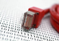 Pracoviská jednodňovej chirurgie poisťovne diskriminujú, tvrdí asociácia