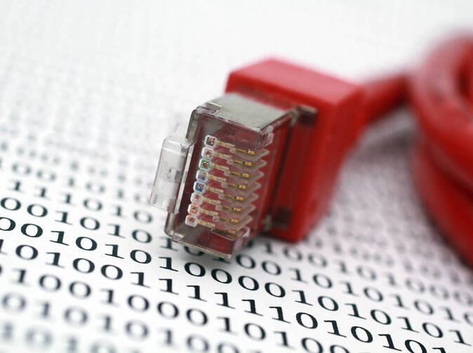 Pracoviská jednodňovej chirurgie poisťovne diskriminujú, tvrdí asociácia