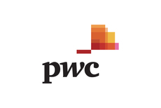 PricewaterhouseCoopers Slovensko, s.r.o.