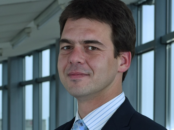 Hypotéky pod jednou strechou poisťovne? Služba, ktorá oslovila klientov