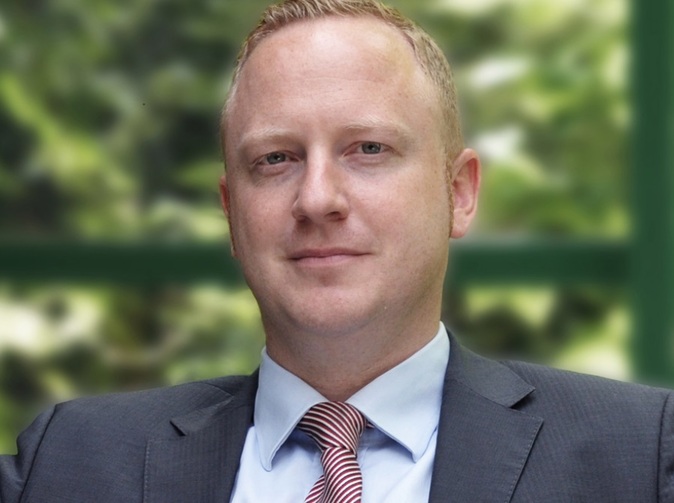 Slovenský Wüstenrot s novým zložením predstavenstva