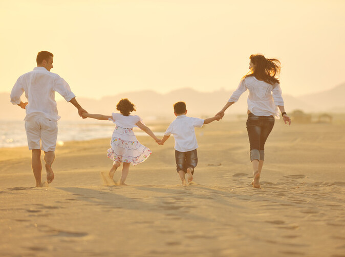 Klienti Groupamy sa môžu obrátiť na zahraničných lekárov