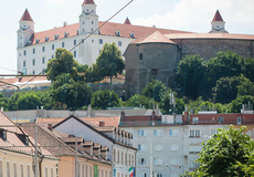 Festivalovú zábavu dokáže pokaziť škoda bez poistenia