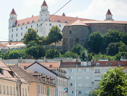 Festivalovú zábavu dokáže pokaziť škoda bez poistenia