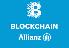 Allianz spracováva v USA katastrofické dlhopisy pomocou technológie blockchain