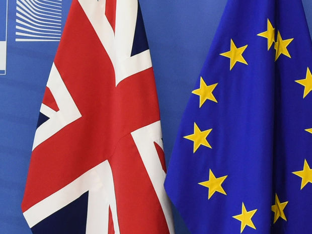 Veľká Británia si zvolila vystúpenie z EÚ