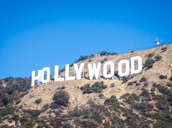 Poisťovňa Atlantic odmieta štúdiu Universal vyplatiť poistné plnenie 6,8 milióna dolárov