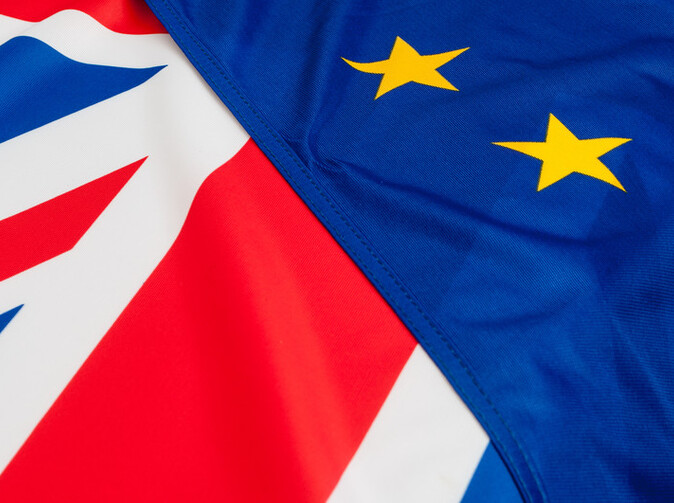 Po návrate domov kvôli Brexitu majú Slováci nárok na viaceré dávky