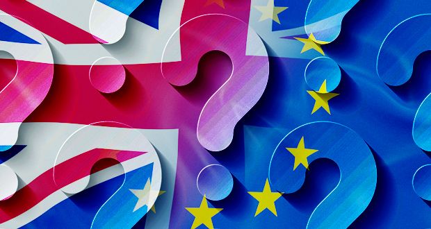Brexit a Gibraltár. Ako to ovplyvní poisťovne?