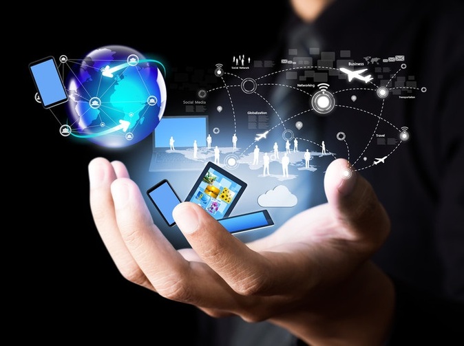 Nemecké poisťovne sa obávajú viac on-line konkurencie ako nízkych úrokov