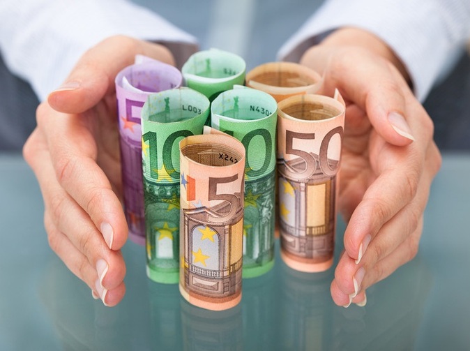 Z 13. platu vyplateného tento rok sa poistné platí