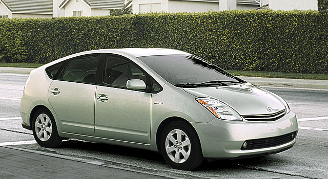 Toyota zvoláva globálne 1,43 milión áut pre chybu airbagov