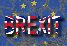 Brexit bude stáť Britániu v krátkodobom horizonte 12.000 miest vo finančníctve