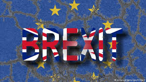 Brexit bude stáť Britániu v krátkodobom horizonte 12.000 miest vo finančníctve