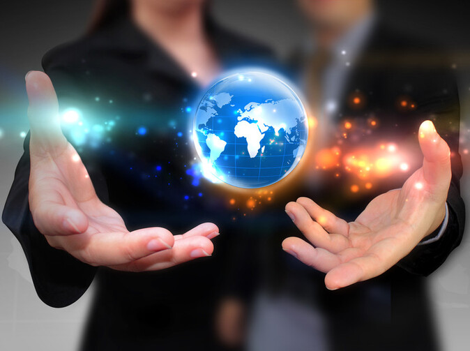 Prvého poisťovacieho chat bota vyvinula Allianz – SP