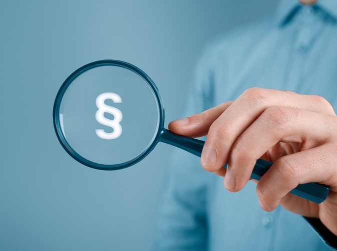 Schválený ďalší odklad platenia poistného pre SZČO a zamestnávateľov