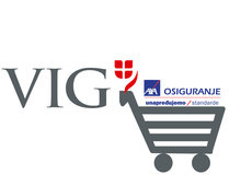 
			Skupina VIG kúpila srbskú AXA poisťovňu