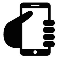 Povinné mesačné výkazy za jún neodovzdalo 7579 zamestnávateľov