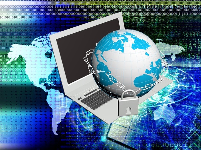 Vianočné online nákupy: spory o nedodaný tovar, neskoré doručenie či falošné e-shopy