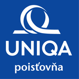 UNIQA poisťovňa, a.s.
