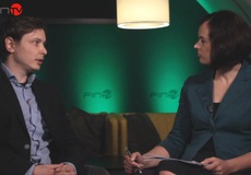 Video: Tehotenstvo ako poistná výluka. Takto to funguje v Česku