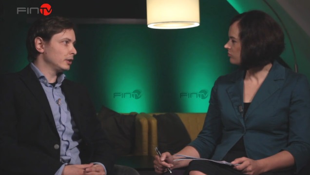 Video: Tehotenstvo ako poistná výluka. Takto to funguje v Česku