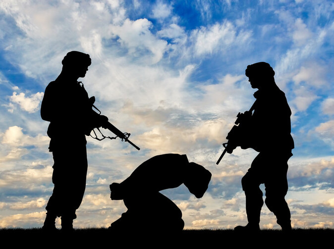 Teroristický útok v Manchestri. Porastie dopyt po poistení?  