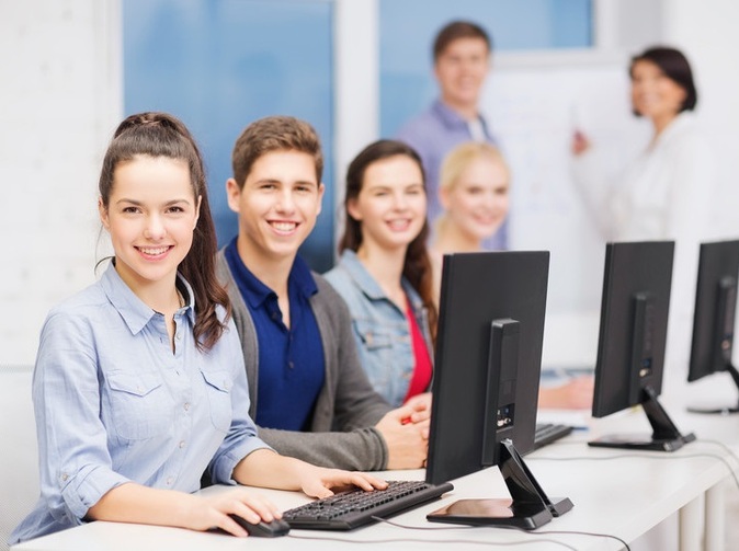 AFISP: Učitelia majú záujem o realizáciu finančného vzdelávania