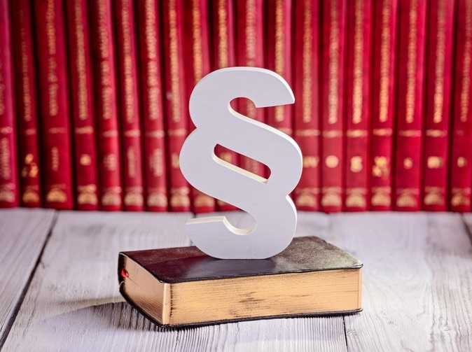 Martin Žáček, UNIQA: Regulácia pri neživotnom poistení nemá opodstatnenie