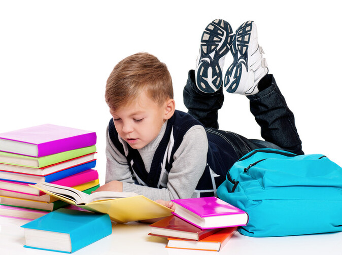 Projekt Učenie pre život už 2 roky pomáha znevýhodneným rodinám začleniť sa do života