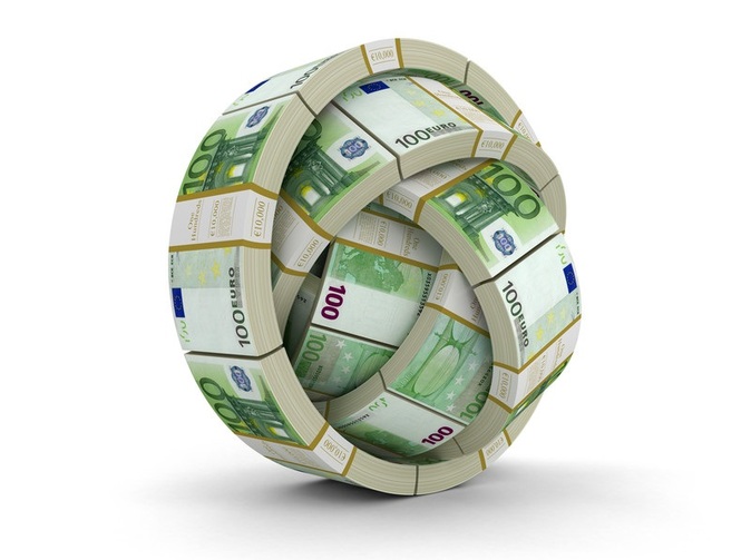 UNIQA: Prognóza vývoja poistných trhov v strednej Európe 2019
