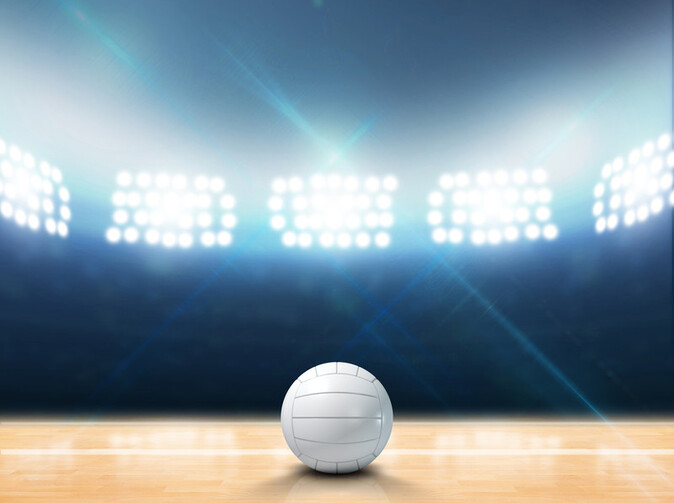 Vplyvy pandémie sa premietnu do poistných odvetví rozdielne 