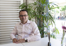 Tomáš Síkora: „Bez digitalizácie obchodných modelov, sprostredkovatelia dlhodobo neprežijú"