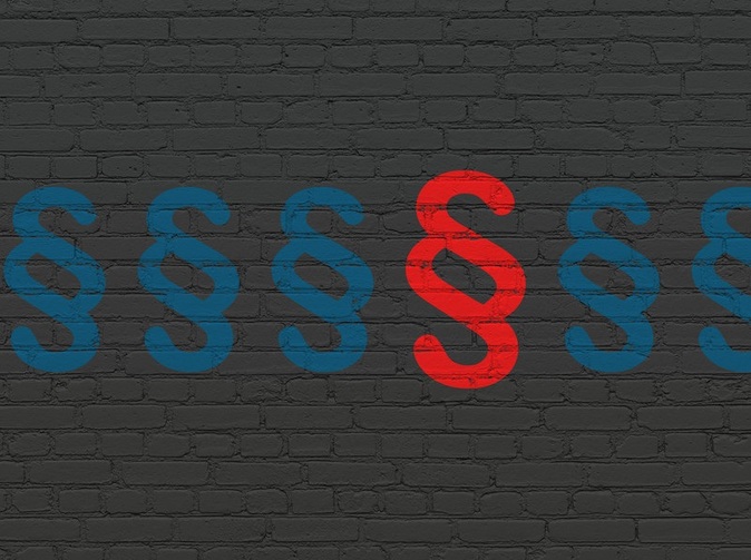 Osobitný odvod v regulovaných odvetviach sa zvýši. Od nového roka