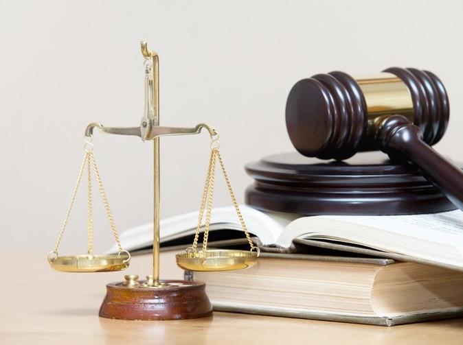 Finančných sprostredkovateľov čakajú zmeny v legislatíve