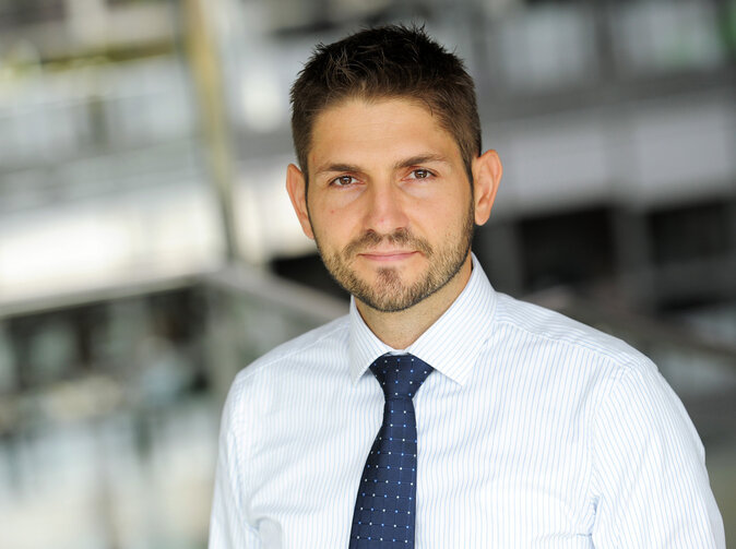 Prísne tajné: prvých 48 hodín Lemonade