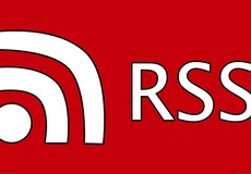 Nestíhate aktualizovať váš web? Využite RSS kanál oPoistení.sk