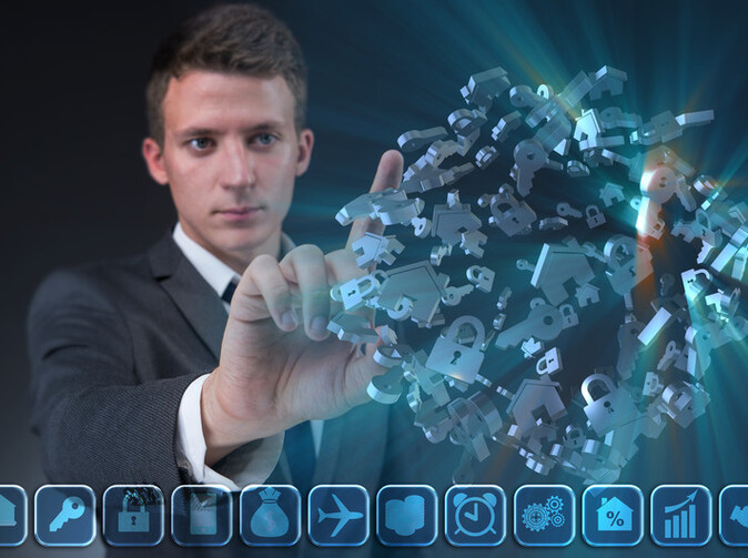 Mikropoistenie súčasťou insurtechovej revolúcie?