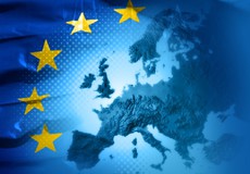 TOP 10. Toto sú najväčšie európske neživotné poisťovne