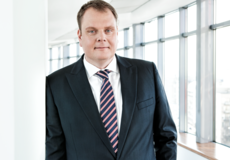 Marko Tomašovič, Allianz - SP: Trh so životným poistením sa mení. Aké sú najnovšie trendy?