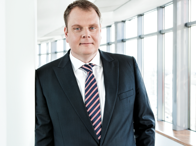 Marko Tomašovič, Allianz - SP: Trh so životným poistením sa mení. Aké sú najnovšie trendy?