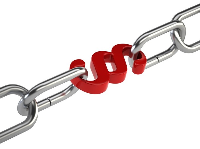 Poškodení klienti konfrontovali bývalé vedenie poisťovne Rapid life