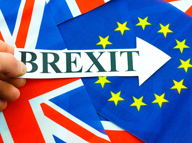 Britskí poisťovatelia k BREXITU. Takto vidia aktuálne dianie
