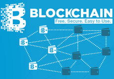 
			10 fenoménov, ktoré môžu v poisťovníctve spôsobiť zemetrasenie: Blockchain